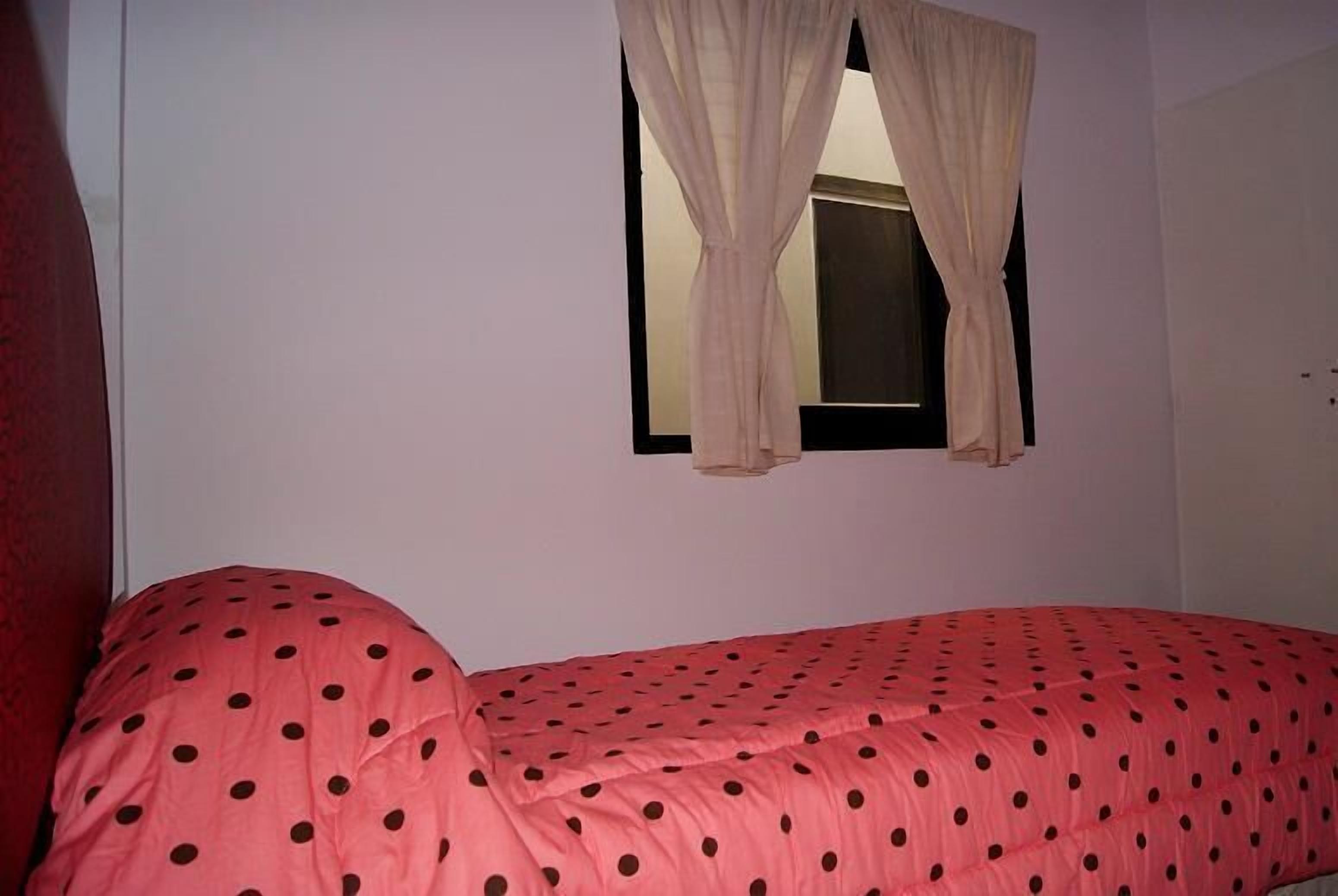 Meeting Point Hostel - Buenos Aires — Photos 3